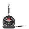 Fest_Chef Plus_Frypan non-stick with stainless steel & silicone handle_0061830