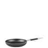 Fest_Chef Plus_Frypan non-stick with stainless steel & silicone handle_0061832_1