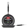 Fest_Chef Plus_Frypan non-stick with stainless steel & silicone handle_0061834