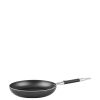 Fest_Chef Plus_Frypan non-stick with stainless steel & silicone handle_0061834_1