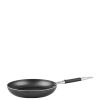 Fest_Chef Plus_Frypan non-stick with stainless steel & silicone handle_0061836_1