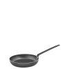 Fest_Chef_Frypan non-stick with steel handle_0061820_1