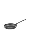 Fest_Chef_Frypan non-stick with steel handle_0061821_1