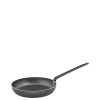 Fest_Chef_Frypan non-stick with steel handle_0061823_1