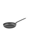 Fest_Chef_Frypan non-stick with steel handle_0061824_1