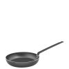 Fest_Chef_Frypan non-stick with steel handle_0061826_1