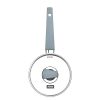 Fest_Family_Saucepan with lid_0066235_A