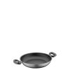 Fest_Magic_Frypan with two handles_0061131_2
