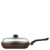 Fest_Pepper_Frypan with glass lid_0061376