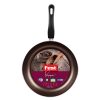 Fest_Pepper_Frypan with glass lid_0061376_2