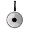 Fest_Pepper_Frypan with glass lid_0061376_A