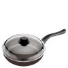 Fest_Pepper_Frypan with glass lid_0061376_C