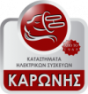 karonis_new_logo