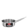 Fest_Professional_Saucepan without lid_0060703
