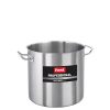 Fest_Professional_Stockpot without lid_0060302