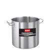 Fest_Professional_Stockpot without lid_0060303
