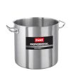 Fest_Professional_Stockpot without lid_0060305