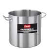 Fest_Professional_Stockpot without lid_0060306