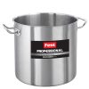 Fest_Professional_Stockpot without lid_0060307