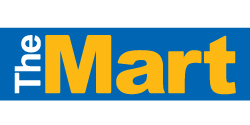 THE MART
