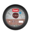 Fest_Lithos_Round oven plate_0061265