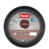 Fest_Lithos_Round oven plate_0061266