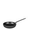 Fest_Chef_Frypan deep non-stick with steel handle_0061827_1