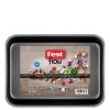 Fest_Flow_Rectangular oven plate_0061297