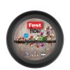 Fest_Flow_Round oven plate_0061294