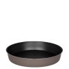 Fest_Flow_Round oven plate_0061294_2