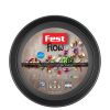 Fest_Flow_Round oven plate_0061295