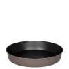 Fest_Flow_Round oven plate_0061295_2
