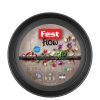 Fest_Flow_Round oven plate_0061296