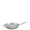 Fest_Professional_Stainless steel Frypan_0060800