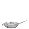 Fest_Professional_Stainless steel Frypan_0060802