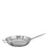 Fest_Professional_Stainless steel Frypan_0060803