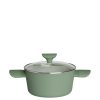 Fest_Balance_Round casserole with glass lid_3222233_1