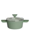 Fest_Balance_Round casserole with glass lid_3222235_1