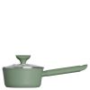 Fest_Balance_Saucepan_3222232