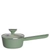 Fest_Balance_Saucepan_3222232_1